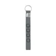 Nunu Push Pop Keychain Wristlet | https://www.bestnamebadges.com
