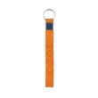 Nunu Push Pop Keychain Wristlet | https://www.bestnamebadges.com