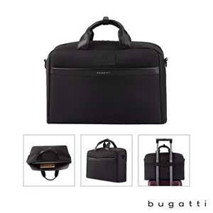 Bugatti-Essential-Briefcase