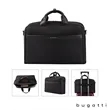 Bugatti Essential Briefcase | https://www.bestnamebadges.com