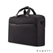 Bugatti Essential Briefcase | https://www.bestnamebadges.com