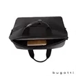 Bugatti Essential Briefcase | https://www.bestnamebadges.com