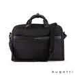Bugatti Essential Briefcase | https://www.bestnamebadges.com