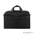 Bugatti Essential Briefcase | https://www.bestnamebadges.com