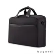 Bugatti Essential Briefcase | https://www.bestnamebadges.com