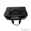 Bugatti Essential Briefcase | https://www.bestnamebadges.com