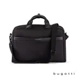 Bugatti Essential Briefcase | https://www.bestnamebadges.com