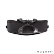 Bugatti Essential Briefcase | https://www.bestnamebadges.com