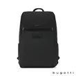 Bugatti Essential Backpack | https://www.bestnamebadges.com