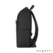 Bugatti Essential Backpack | https://www.bestnamebadges.com
