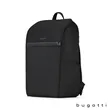 Bugatti Essential Backpack | https://www.bestnamebadges.com