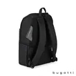 Bugatti Essential Backpack | https://www.bestnamebadges.com