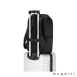 Bugatti Essential Backpack | https://www.bestnamebadges.com