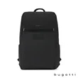 Bugatti Essential Backpack | https://www.bestnamebadges.com