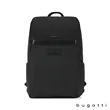 Bugatti Essential Backpack | https://www.bestnamebadges.com