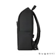Bugatti Essential Backpack | https://www.bestnamebadges.com