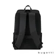Bugatti Essential Backpack | https://www.bestnamebadges.com