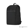 Bugatti Essential Backpack | https://www.bestnamebadges.com