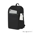 Bugatti Essential Backpack | https://www.bestnamebadges.com