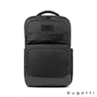 Bugatti Blake Backpack | https://www.bestnamebadges.com