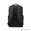 Bugatti Blake Backpack | https://www.bestnamebadges.com