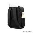 Bugatti Blake Backpack | https://www.bestnamebadges.com