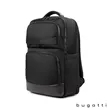 Bugatti Blake Backpack | https://www.bestnamebadges.com