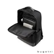 Bugatti Blake Backpack | https://www.bestnamebadges.com