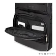 Bugatti Blake Backpack | https://www.bestnamebadges.com