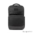 Bugatti Blake Backpack | https://www.bestnamebadges.com