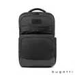 Bugatti Blake Backpack | https://www.bestnamebadges.com
