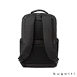Bugatti Blake Backpack | https://www.bestnamebadges.com