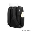 Bugatti Blake Backpack | https://www.bestnamebadges.com