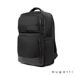 Bugatti Blake Backpack | https://www.bestnamebadges.com
