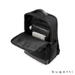 Bugatti Blake Backpack | https://www.bestnamebadges.com