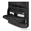 Bugatti Blake Backpack | https://www.bestnamebadges.com