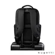 Bugatti Blake Backpack | https://www.bestnamebadges.com