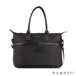 Bugatti Essential Tote Bag | https://www.bestnamebadges.com