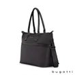 Bugatti Essential Tote Bag | https://www.bestnamebadges.com
