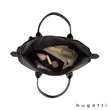 Bugatti Essential Tote Bag | https://www.bestnamebadges.com
