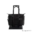 Bugatti Essential Tote Bag | https://www.bestnamebadges.com