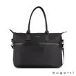 Bugatti Essential Tote Bag | https://www.bestnamebadges.com