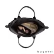 Bugatti Essential Tote Bag | https://www.bestnamebadges.com