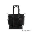 Bugatti Essential Tote Bag | https://www.bestnamebadges.com