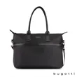 Bugatti Essential Tote Bag | https://www.bestnamebadges.com