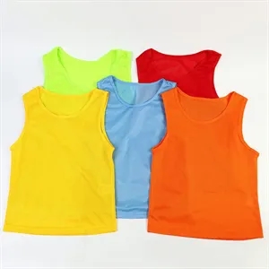 Youth BIBs