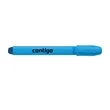 Sharpie® Gel Highlighter | https://www.bestnamebadges.com