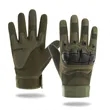 Tactical Gloves | https://www.bestnamebadges.com