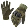 Tactical Gloves | https://www.bestnamebadges.com