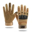 Tactical Gloves | https://www.bestnamebadges.com